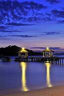 Makathanee Resort