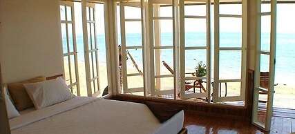 Makathanee Resort