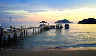 Makathanee Resort
