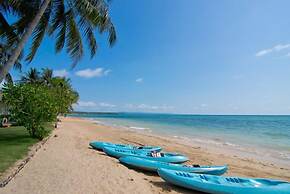 Makathanee Resort