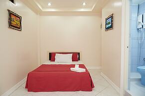Hotel Saleh
