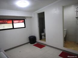 Hotel Saleh
