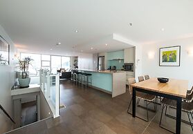 Sullivans Cove Apartments