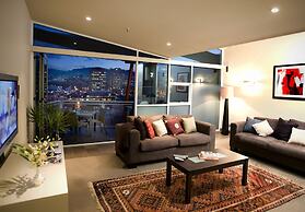 Sullivans Cove Apartments