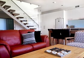 Sullivans Cove Apartments