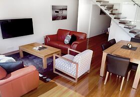 Sullivans Cove Apartments