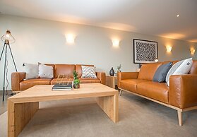 Sullivans Cove Apartments