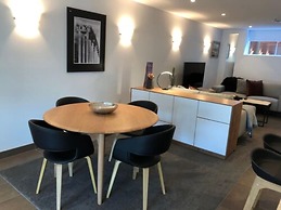 Sullivans Cove Apartments