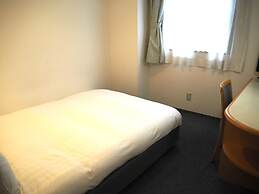 Hotel Green Mark