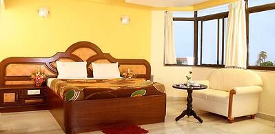 Hotel Sun World