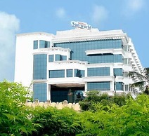 Hotel Sun World