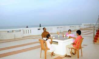 Hotel Sun World