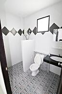 Hua Hin Irooms Hotel