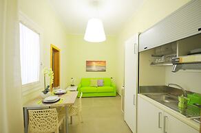 Hotel Città Bella