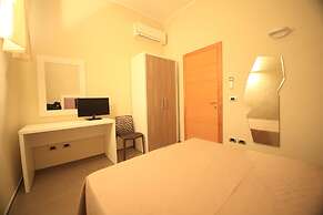 Hotel Città Bella