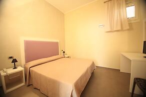 Hotel Città Bella