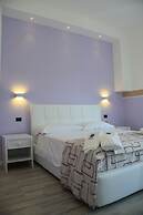 Hotel Città Bella
