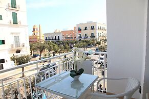 Hotel Città Bella