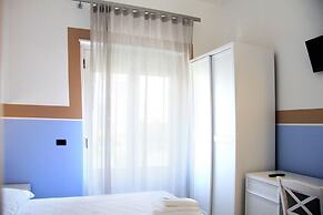 Hotel Città Bella