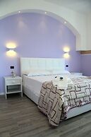 Hotel Città Bella