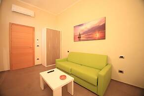 Hotel Città Bella