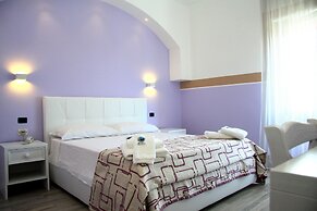 Hotel Città Bella