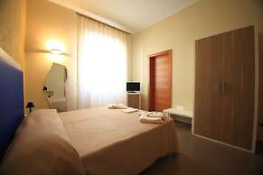 Hotel Città Bella