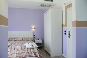 Hotel Città Bella