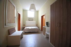 Hotel Città Bella