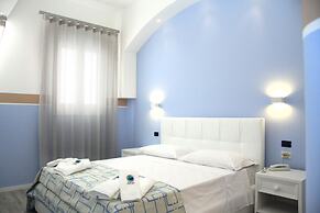Hotel Città Bella