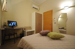 Hotel Città Bella