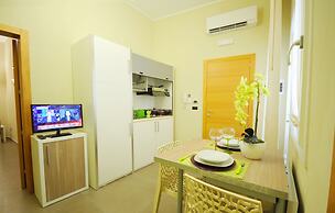 Hotel Città Bella