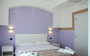 Hotel Città Bella