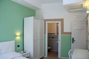 Hotel Città Bella