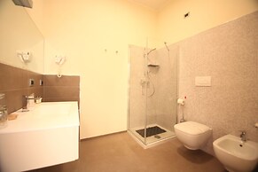 Hotel Città Bella