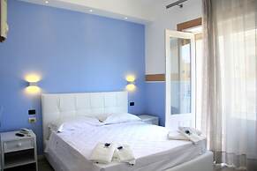 Hotel Città Bella