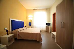 Hotel Città Bella