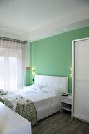 Hotel Città Bella