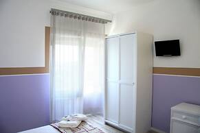 Hotel Città Bella