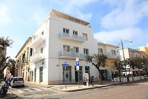Hotel Città Bella