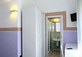 Hotel Città Bella