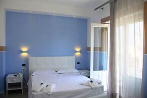 Hotel Città Bella
