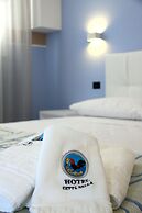 Hotel Città Bella