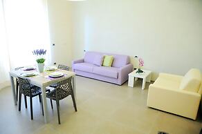 Hotel Città Bella