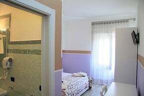 Hotel Città Bella