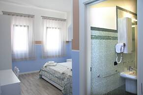 Hotel Città Bella