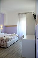 Hotel Città Bella