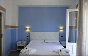 Hotel Città Bella