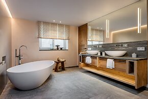 Hotel Arlberg