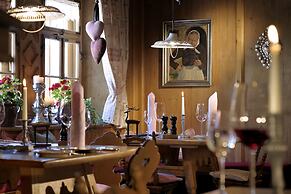 Hotel Arlberg